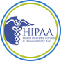 HIPAA